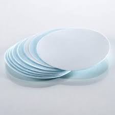 47MM DISC FILTER, NYLON,0.2um 100PK